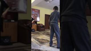 жесть