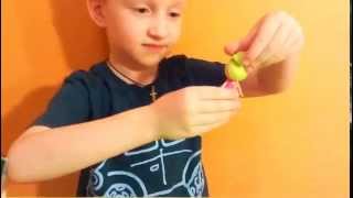 Мини Лалалупси - Шоколадница, Отличница Bea Spells-A-Lot, Цветочеая фея.Pix E Flutters
