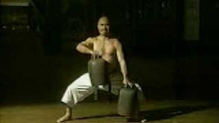 Okinawan Masters of the Martial Arts Trailer