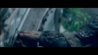 ~Shadows of the Past ~ Aragorn, Susan & Lucy [[PREVIEW]]