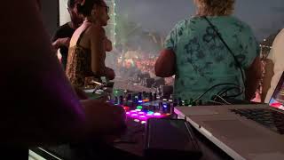 DJ JAYRASIK - ONE LOVE FESTIVAL 2020 (OLD SKOOL SET)