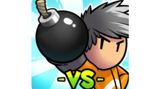 HACK PARA BOMBER FRIENDS 3.32 [TODO DESBLOQUEADO]