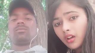 2020 ka Bhojpuri film(9)
