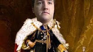 German Unification - In the Name of the Tzar - Hearts of Iron 4 - Episode 1