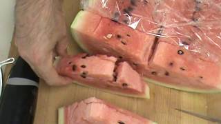 how to make natural viagra