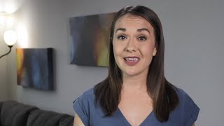 5 Strategies to Grow Your Savings | Allstate Insurance