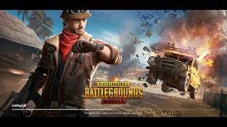 #Pubg Mobile#Alif#19 kill
Winner winner chicken dinner.19 kill in war.