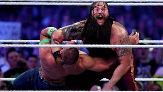 WWE RELEASED ANOTHER HUGE NAME | BRAY WYATT/THE FIEND