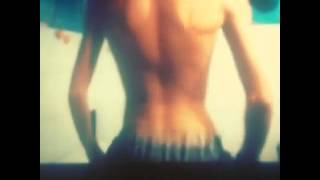 Twerk gay