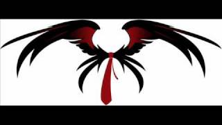 Мотив - Не И Без Теб