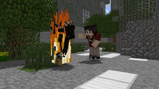 Аааааааааааааааа горю туши туши KlickKRASH  угараем в HCS