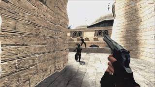 CS:S | double by rageboy(old)