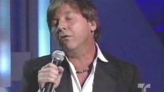 NO ME LLAMES EXTRANJERO - FONSI Y MONTANER