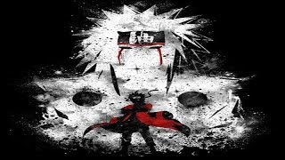 Ninja world Открываем Мешки с золотом на Китае.