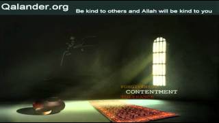 Lecture 230 audio - Quran-e-Pak ki tilawat - 28-04-2013 - Lectures by Mr. Sarfraz A. Shah