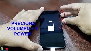 Hard Reset NOKIA 2 | Como desbloquear-Reiniciar de Fabrica