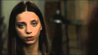 Beautiful Life - OFFICIAL TRAILER