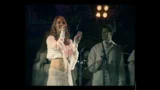 Pelagea - Arabica -- Пелагея - Арабика.