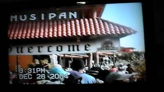 Vhs en Pa Vender