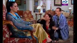 اقدام غادة عبد الرازق - ghada abdel razek feet #4