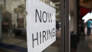 The $15 billion problem in America's workplaces