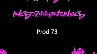 Lardysuny - prod 73