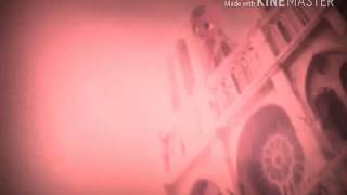 Клип леди баг под песню ты убил меня сам дурак.