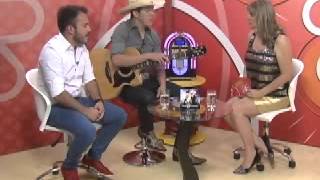 ACESSO 08-12-12 BL3