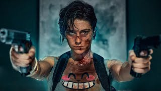 15 ОТЛИЧНЫХ ФИЛЬМОВ НА ВЕЧЕР которые УЖЕ ВЫШЛИ В ХОРОШЕМ КАЧЕСТВЕ! 2023