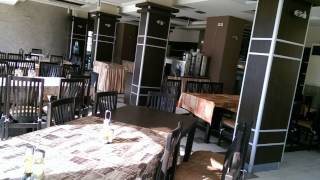 Hotel Black Sea Complex, Sunny beach
