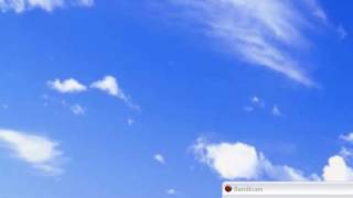 bandicam 2013-03-27 08-13-42-656