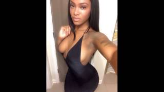 sexy girls dress vol1 boobs sex fashion gogo omg fail wet backs sexy