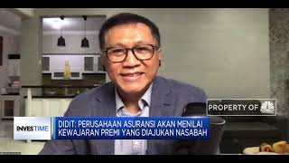 Kenali Manfaat Asuransi Kecelakaan Sebagai Proteksi Diri