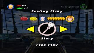 LEGO Marvel Super Heroes - Red Brick Guide - 3 - (x6 Stud Multiplier)
