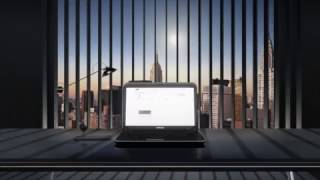2009 Samsung X420