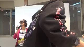 高二英文 0213 翻譯P35 單字P51-P52 閱讀P52 字首字根P41-P42