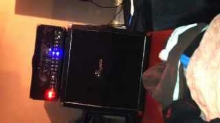 Bugera 333xl infinium review