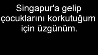 Kör Bir Annenin Oğluna Son Sözleri - İlham Veren Hikayeler