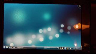 acer aspire one (a110) 8gb linux machine, kubuntu daily
