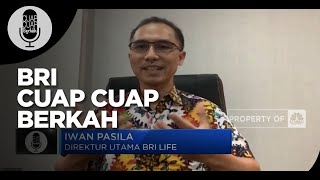 Eps 11: Pentingnya Persiapkan Asuransi Penyakit Kritis Bagi Milenial