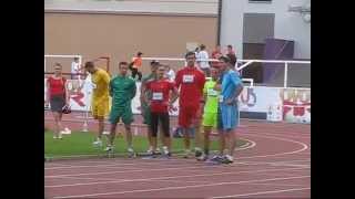 RF OVOV 2014
