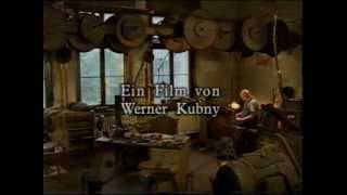 Der Blaupliesster 1/2