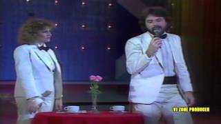 PIMPINELA - TU ME PROMETISTE VOLVER (AUDIO 320 KBPS)
