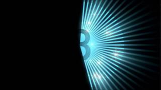 Футаж 54321 начало фильма wmv