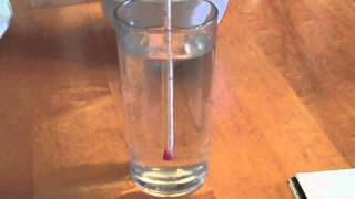 lab 4  dew point