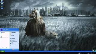 Как скачать windows xp на андроид+ссылка