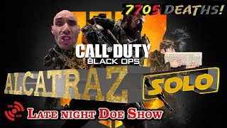 *NEW* Call of Duty // Livestream // 1440p Ultra Crispiness // PS4 // Free to view! // Cx