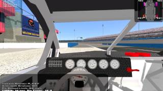 BTP2013 Testing Day 2