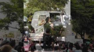 ladrones y policias-el guato