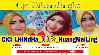 kulo pun angkat tangan